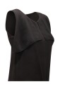 junior-jumpsuit-black-made-in-italy