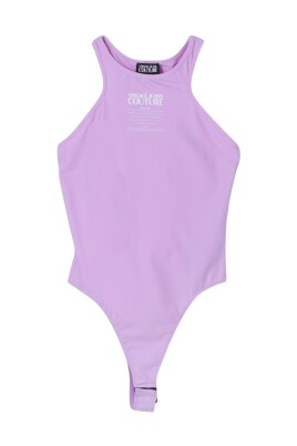 lilla-aermelos-bodysuit