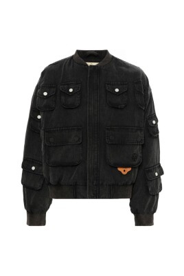 bomber-jackets