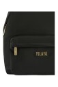 sac-a-dos-noir-ecologique-geo-classic