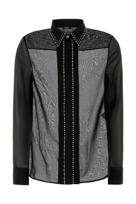 Informal Shirt