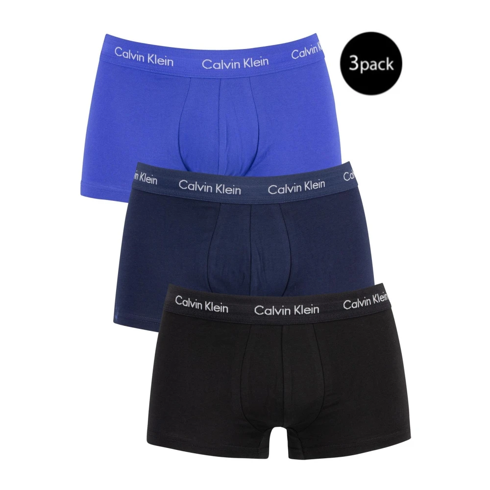 Underwear > Bottoms - - Calvin Klein - Modalova