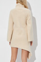 robe-a-col-roule-cookne
