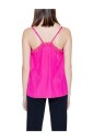 roze-viscose-tanktop-dames-collectie