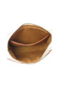 pre-owned-cuir-sacs-main