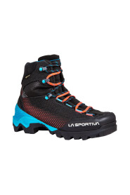 Aequilibrium st w gtx zapatos