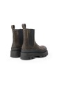 bottines-chelsea