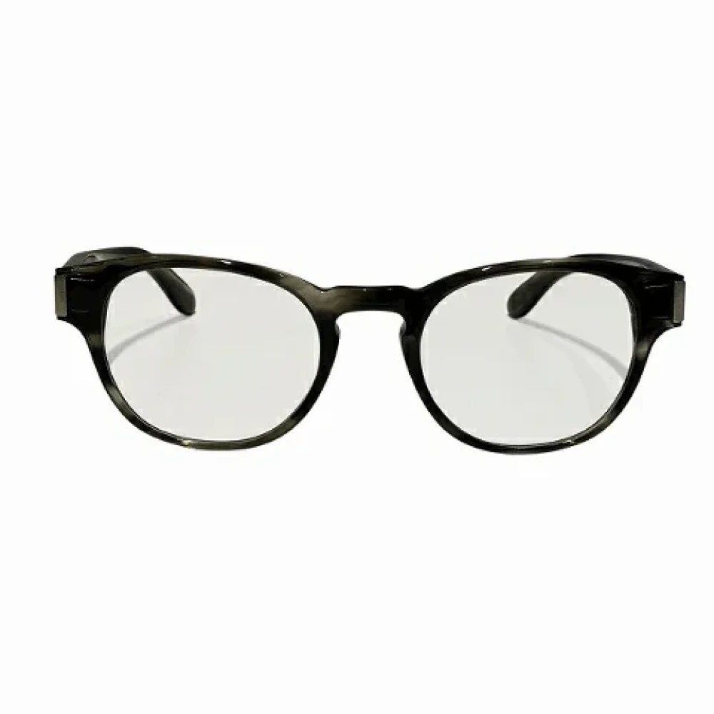 Pre-owned > Pre-owned Accessories - - Tom Ford Pre-owned - Modalova