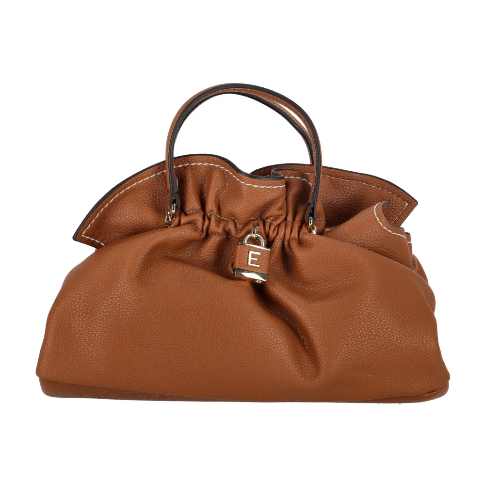Bags > Handbags - - Ermanno Scervino - Modalova