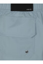 starburst-swim-trunk-zee-kleding