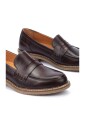 tab-front-loafer-bruin