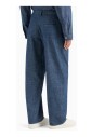 pantalon-en-chambray-de-coton-avec-pintucks