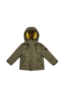 reversible-lightweight-bicolor-nylon-puffer-jacket