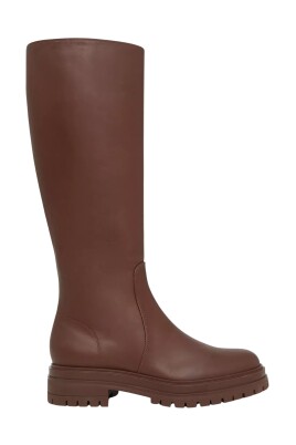 brown-leather-knee-high-boots