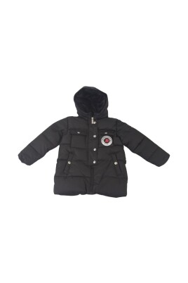 winterjackets