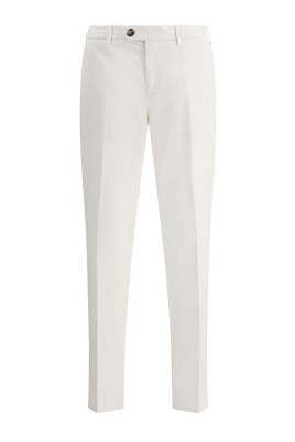 slim-fit-cotton-pants-with-pockets