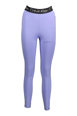 purple-elastic-waist-leggings-with-contrast-details