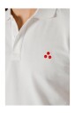 white-cotton-polo-shirt