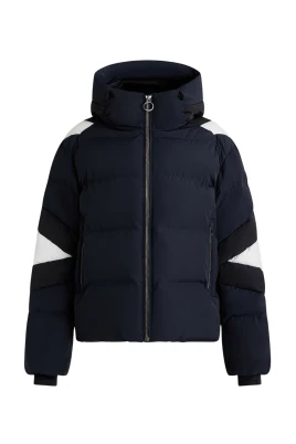 Charloy Down Jacket
