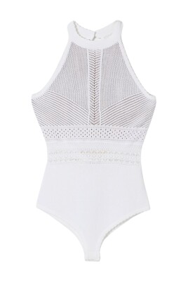 elegant-bodysuit-med-blonder