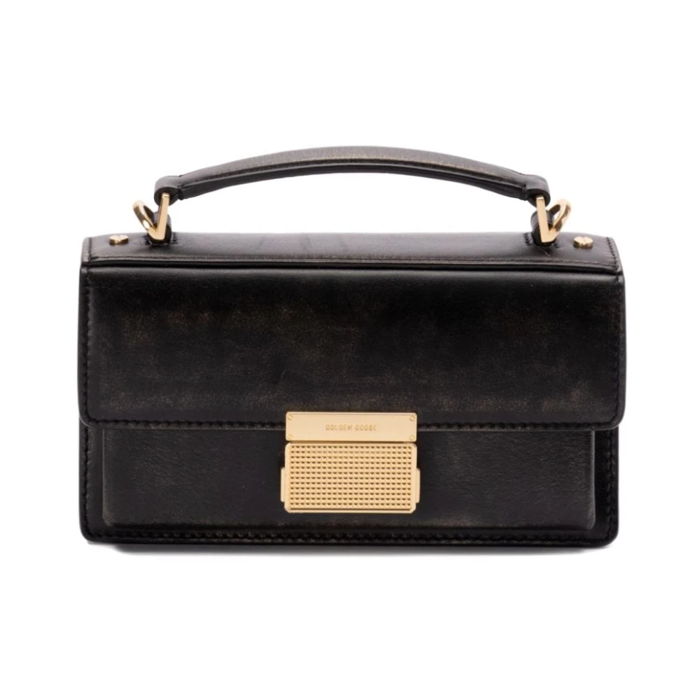 Bags > Mini Bags - - Golden Goose - Modalova