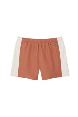 sneldrogende-strandshorts-met-elastische-taille