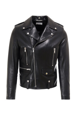 leather-asymmetric-zip-jacket