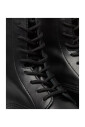 platform-boots-audrick-ultra-lightweight-silhouette