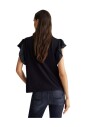 floral-jersey-t-shirt