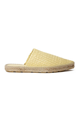 yellow-lagoon-espadrilles-with-woven-detail