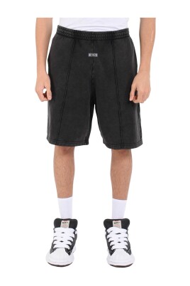 felpa-bermuda-with-elastic-waist