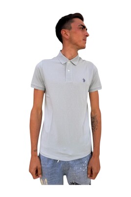 logo-polo-classique-style-lateral