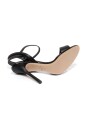 scratched-sandal-made-in-italy