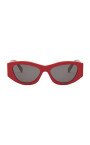 red-sunglasses-for-women