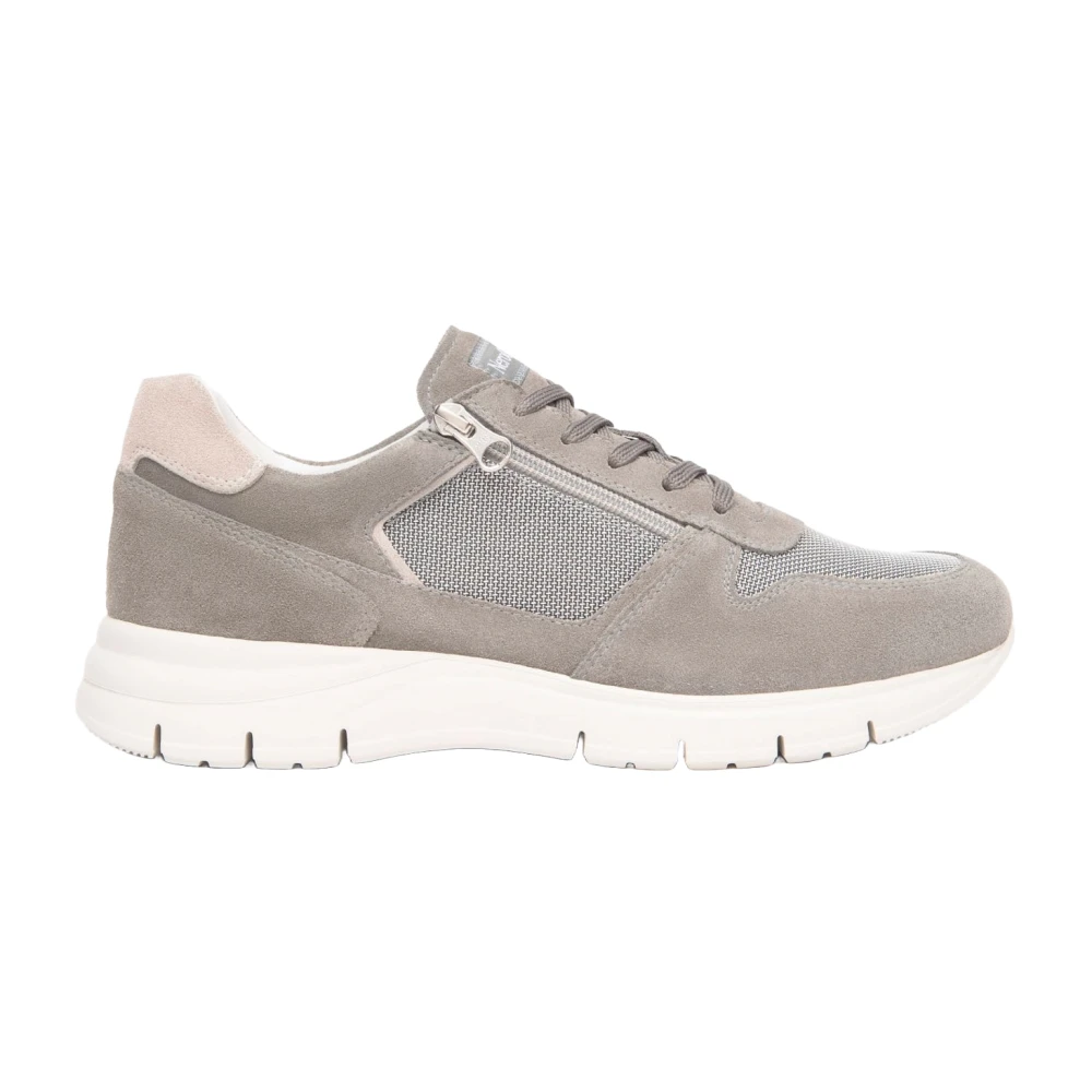 Shoes > Sneakers - - Nerogiardini - Modalova