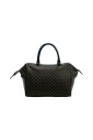 pre-owned-toile-sacs-celine