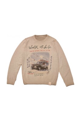 pull-en-laine-a-col-rond-reversible