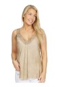 feminine-top-met-kanten-rand