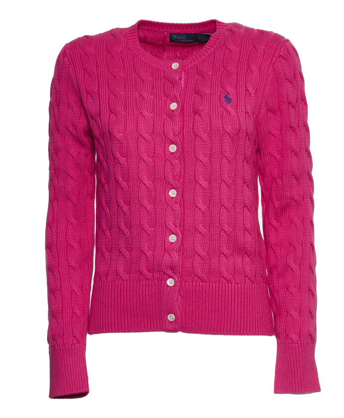 regatta-pink-sweater-with-embroidered-pony