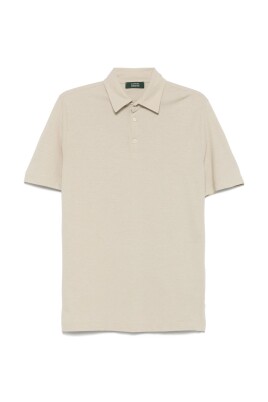 beige-t-shirts-and-polos