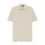 beige-t-shirts-and-polos