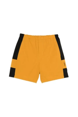 Cassandre bermudashorts