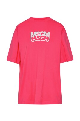 t-shirt-in-cotone-rosa