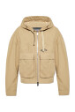 icon-new-generation-ripstop-windbreaker