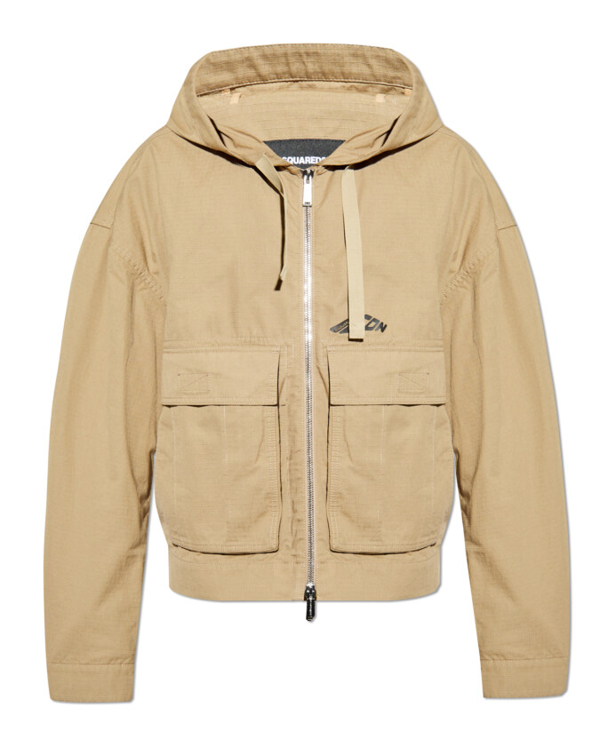 icon-new-generation-ripstop-windbreaker