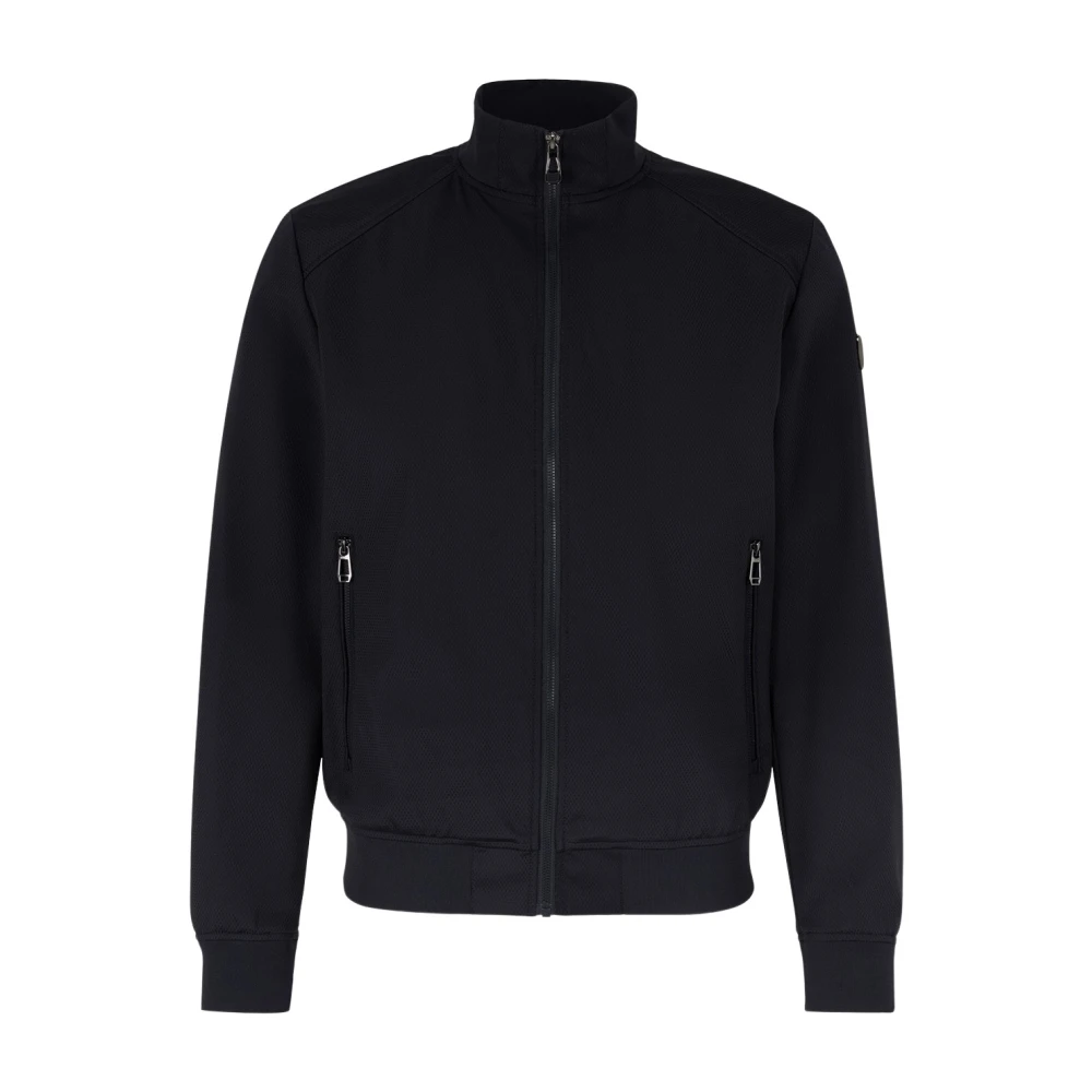 Jackets > Light Jackets - - Joop! - Modalova