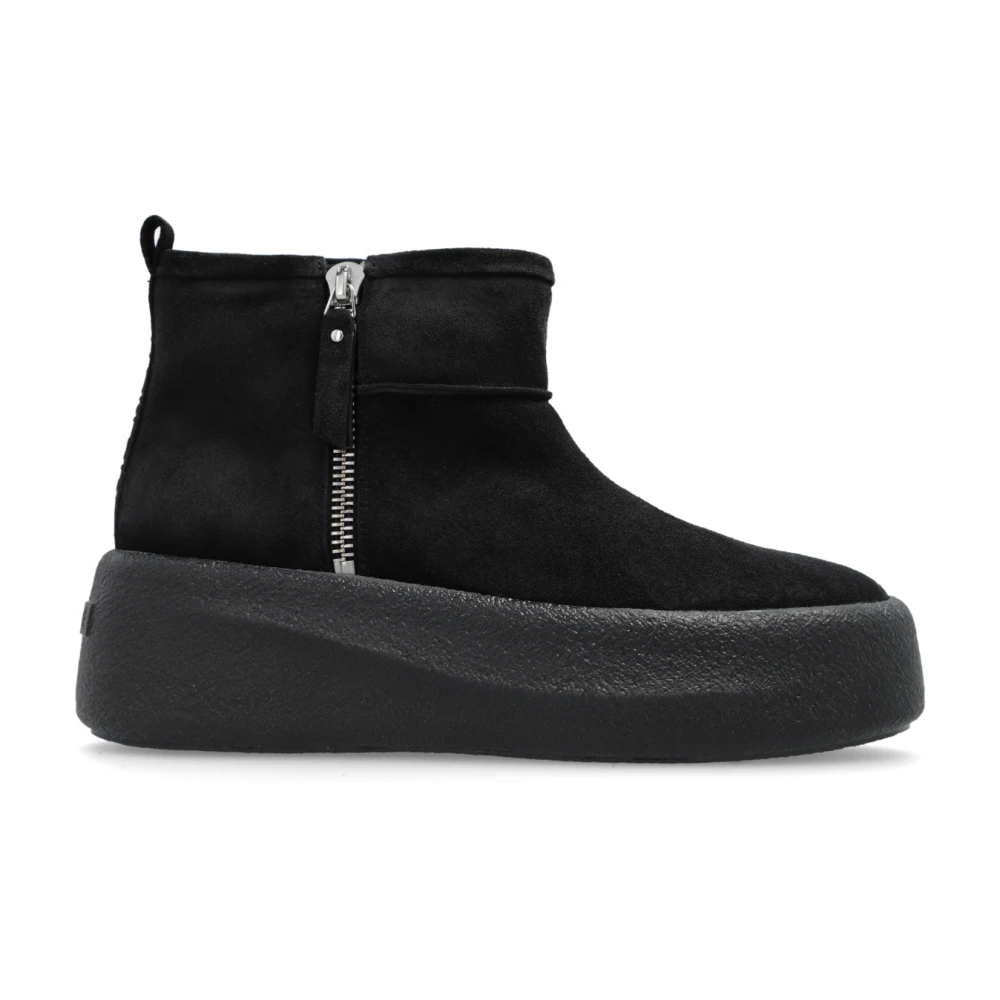 Shoes > Boots > Ankle Boots - - Vic Matié - Modalova