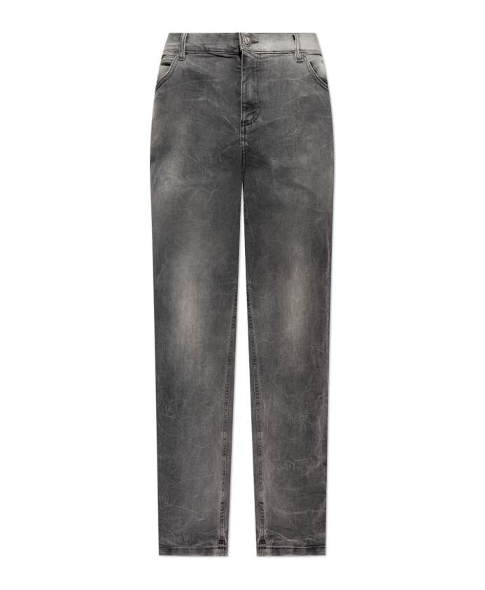 jean-coupe-droite
