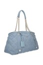 stijlvolle-tote-tas