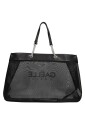 sacs-noir